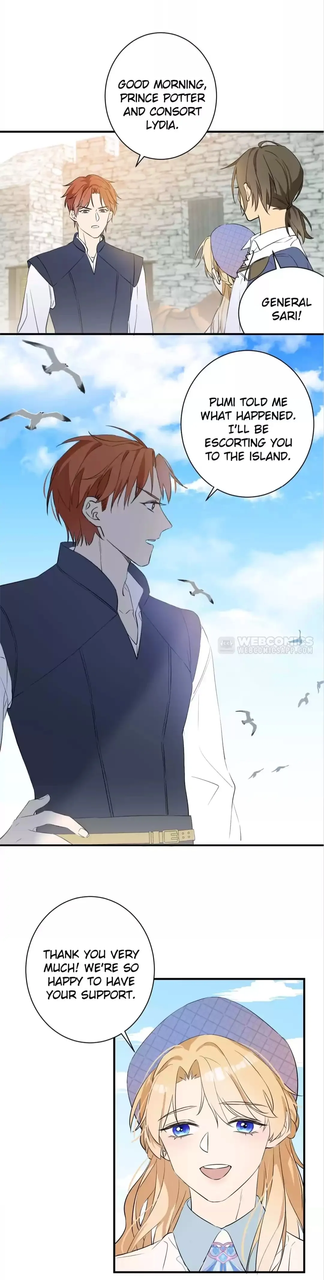 Page 7 of Chapter 50