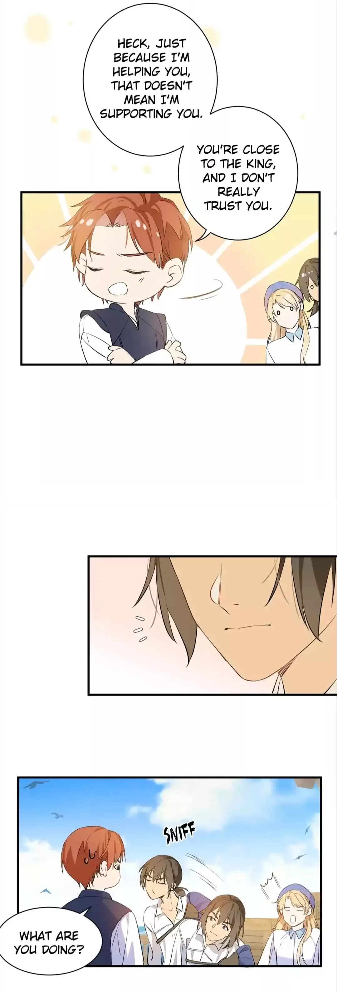 Page 8 of Chapter 50