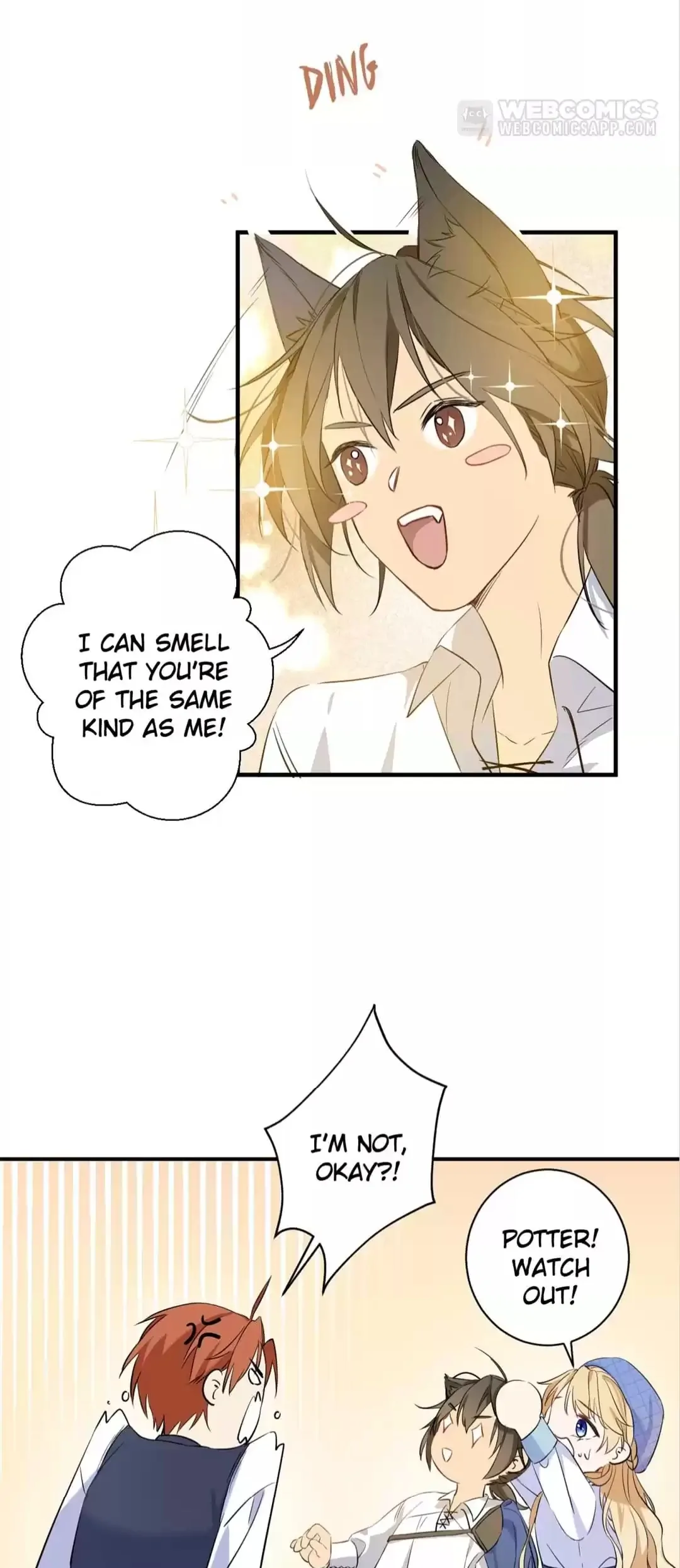 Page 9 of Chapter 50