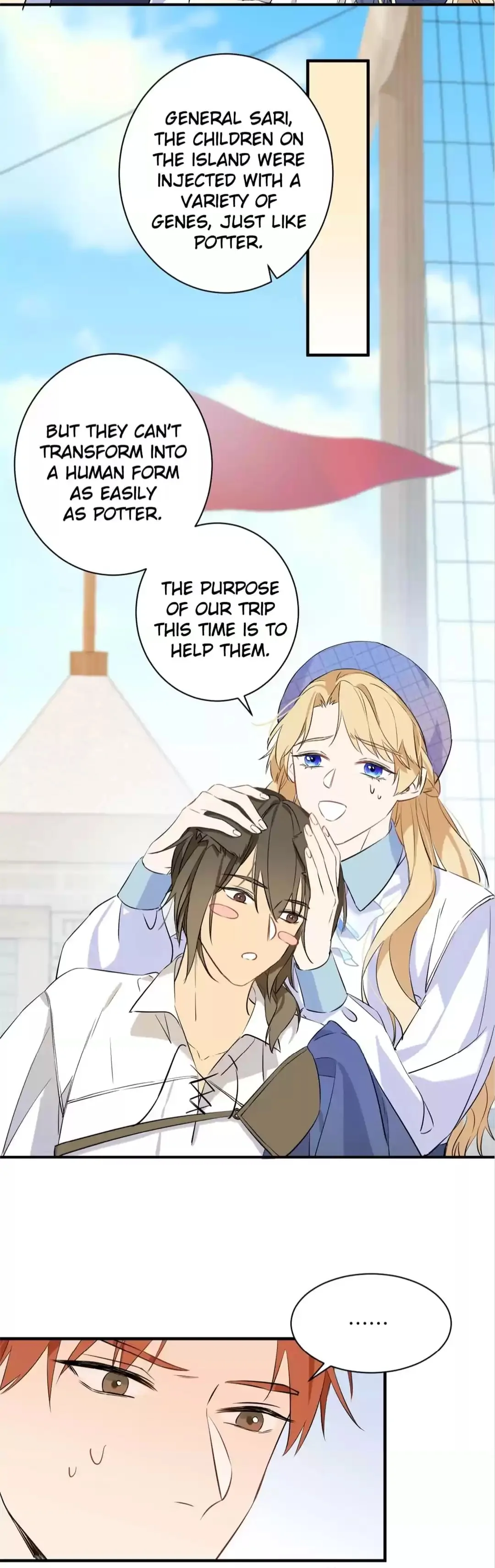 Page 10 of Chapter 50