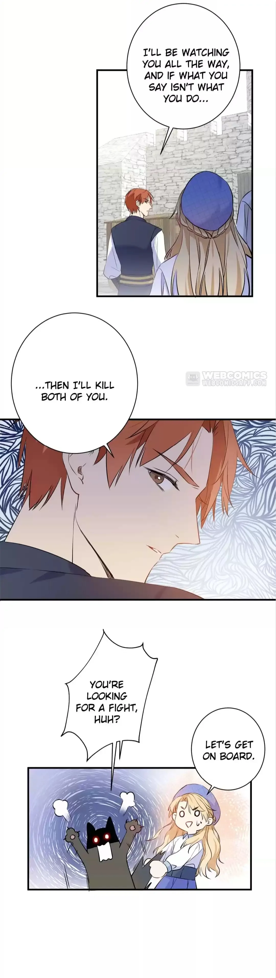 Page 11 of Chapter 50