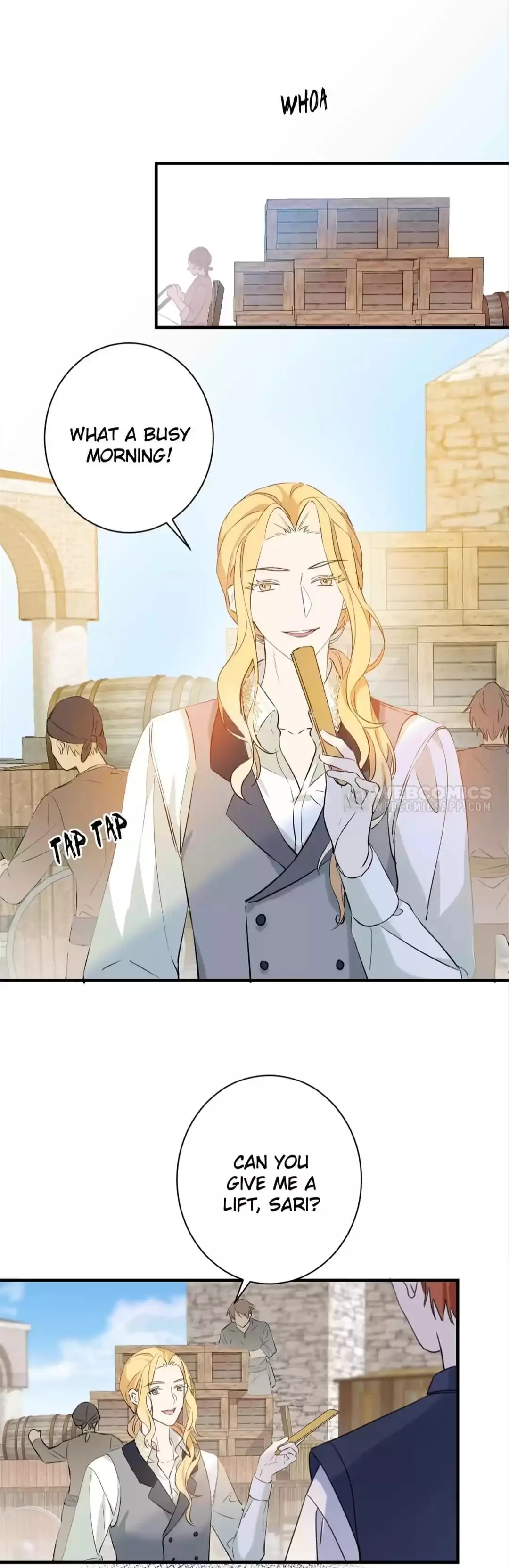 Page 12 of Chapter 50