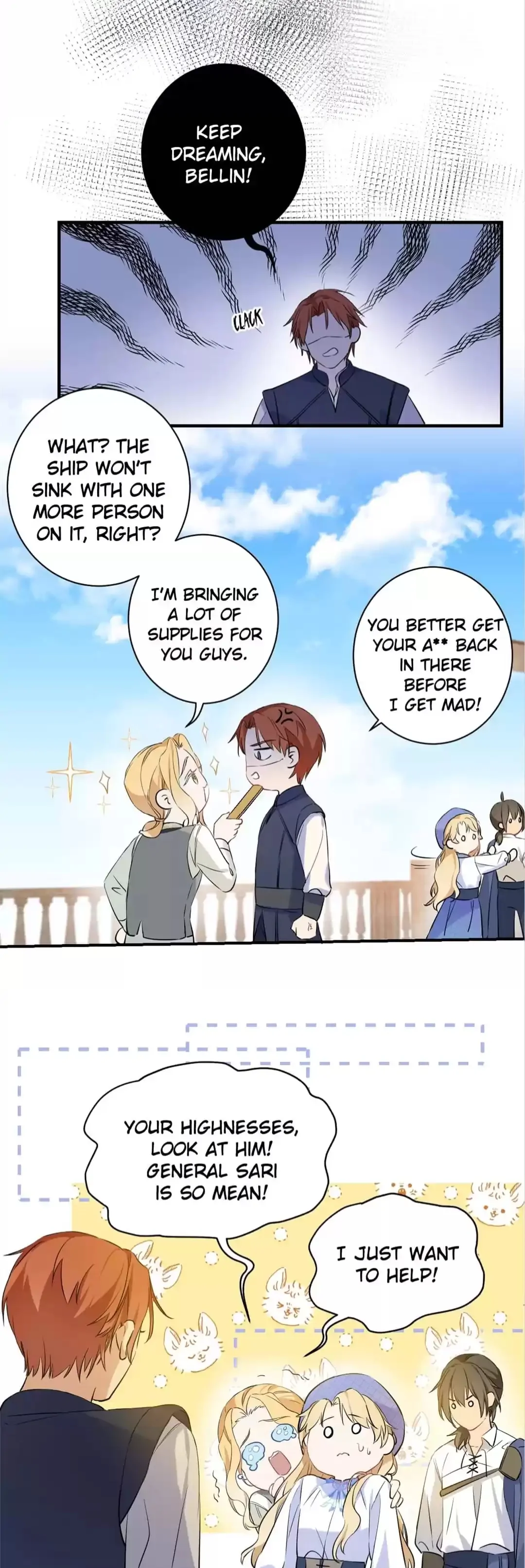 Page 13 of Chapter 50