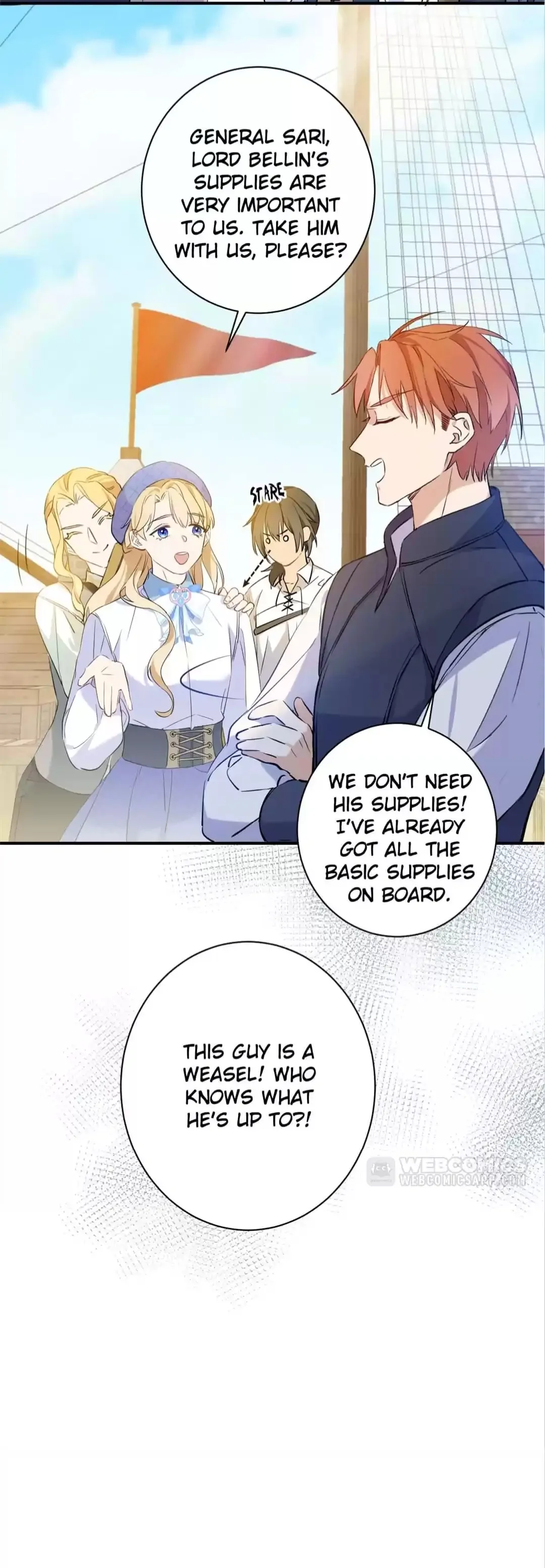 Page 14 of Chapter 50