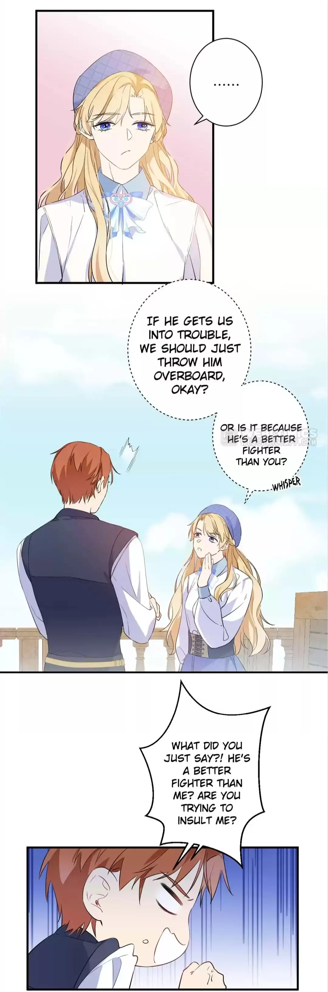 Page 15 of Chapter 50