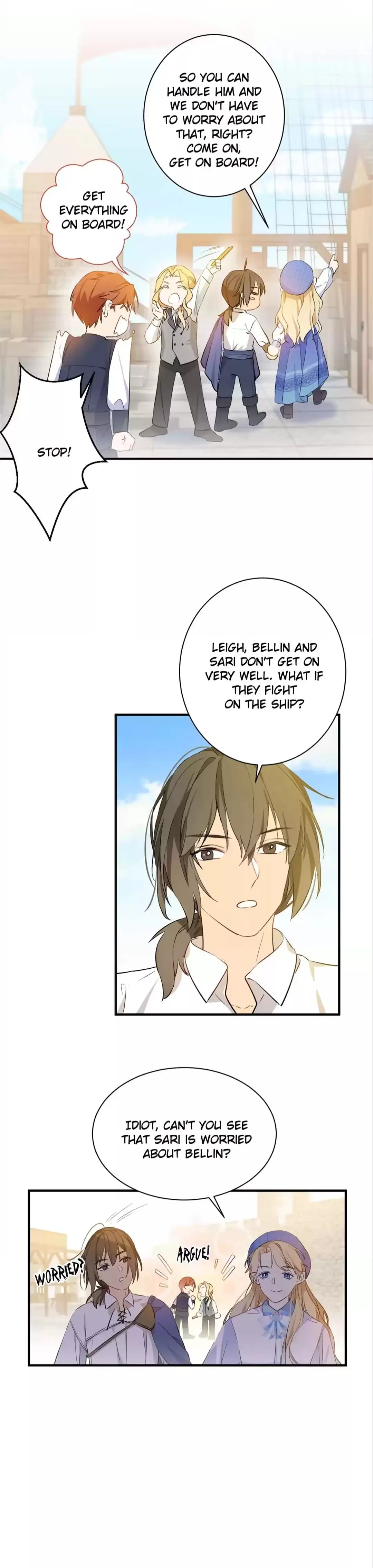 Page 16 of Chapter 50