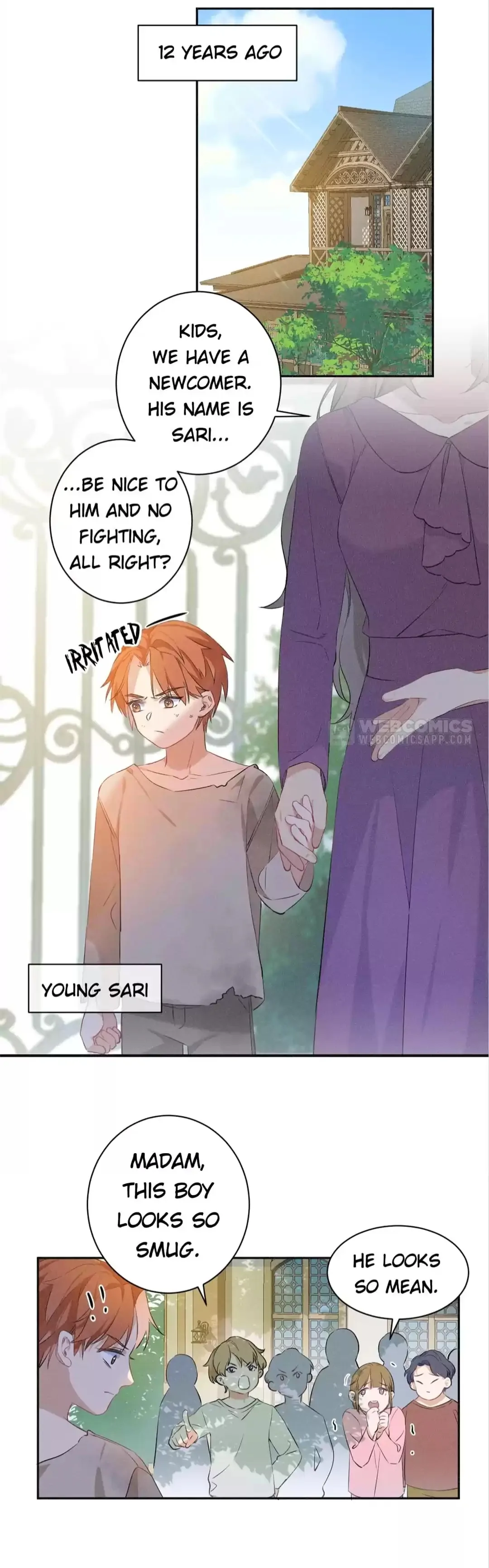 Page 3 of Chapter 51