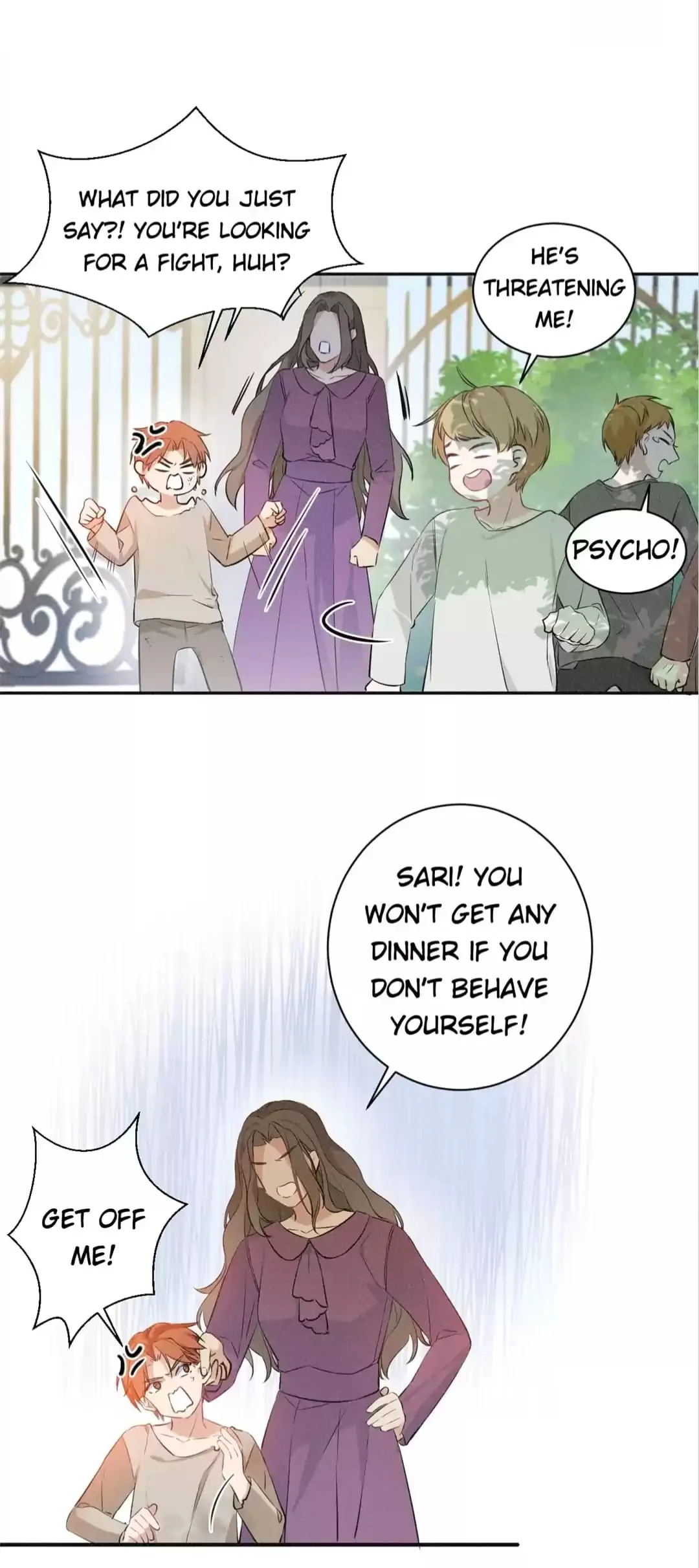 Page 4 of Chapter 51