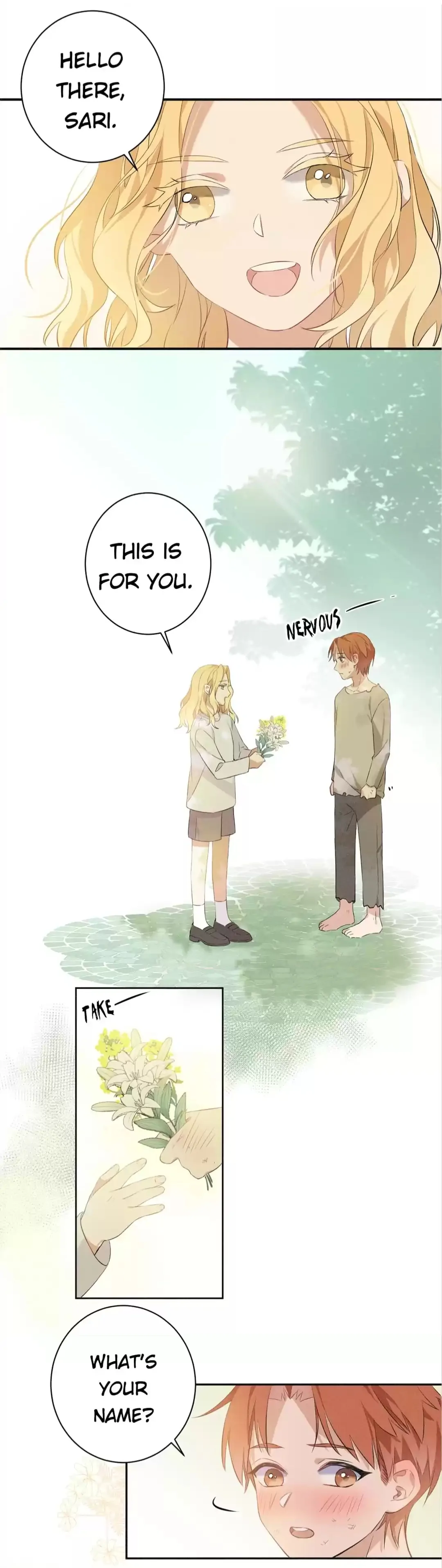Page 6 of Chapter 51