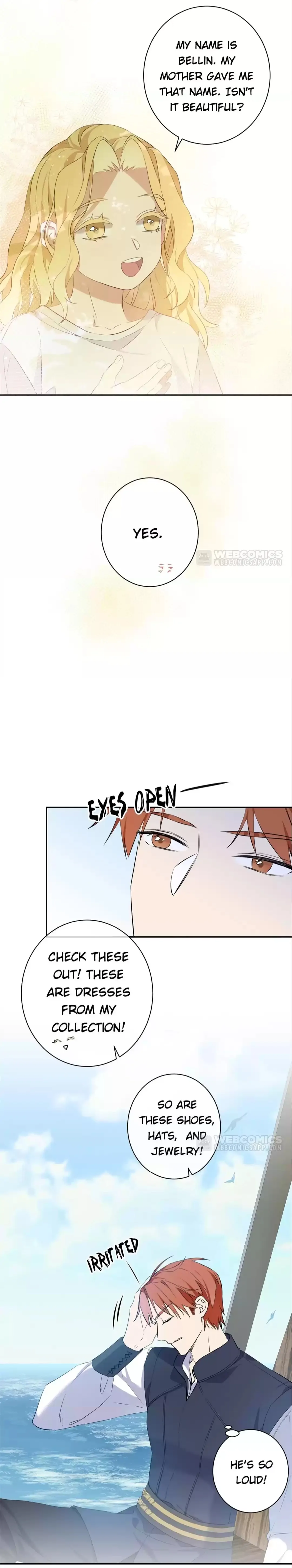 Page 7 of Chapter 51
