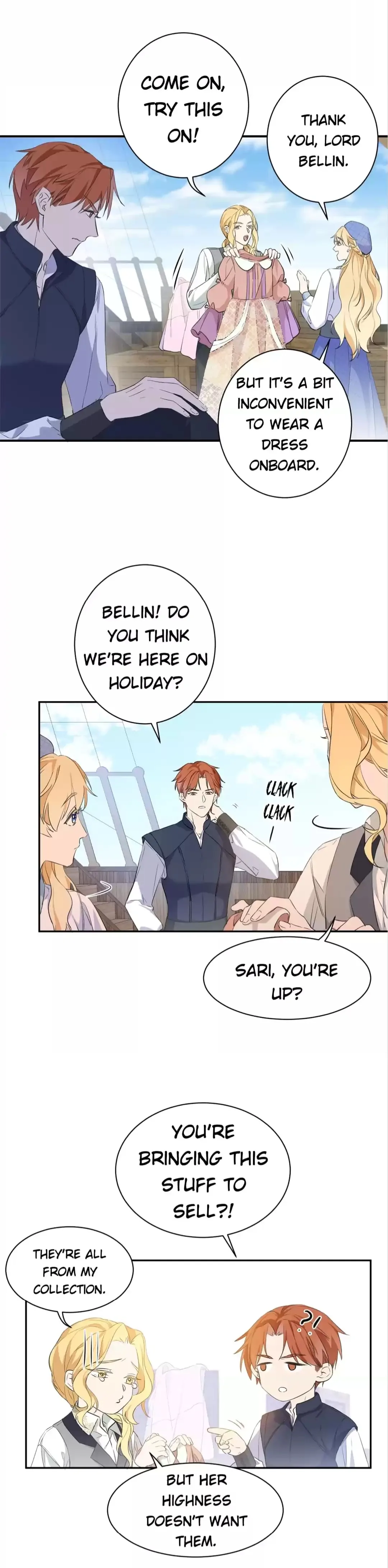 Page 8 of Chapter 51