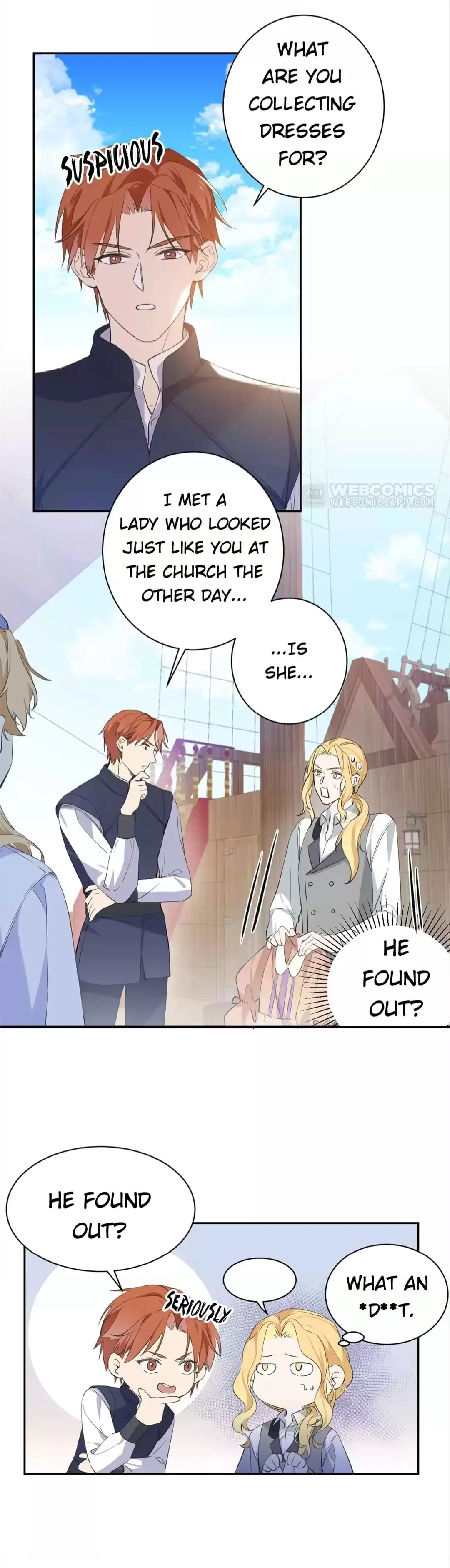 Page 9 of Chapter 51