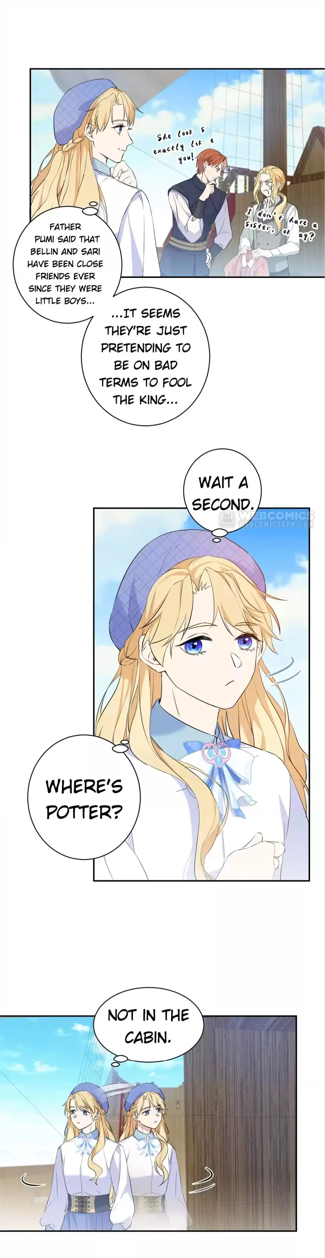 Page 10 of Chapter 51
