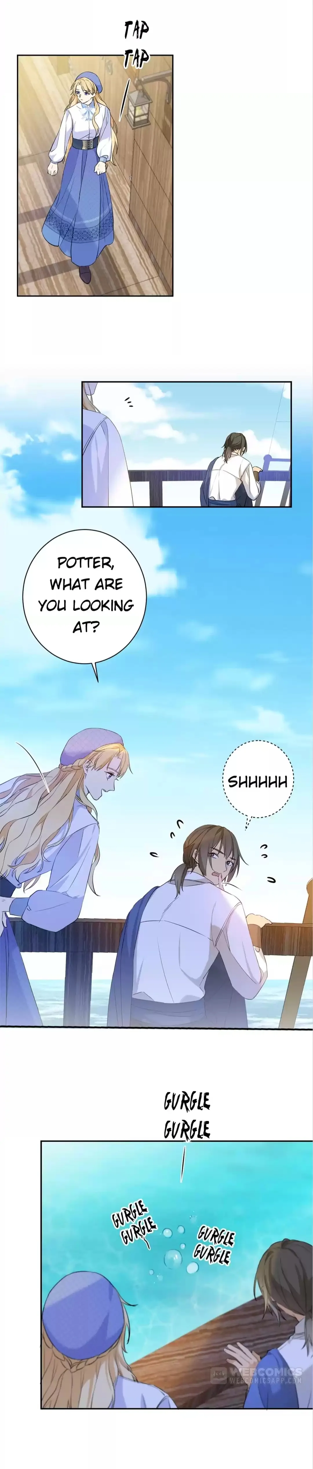 Page 11 of Chapter 51