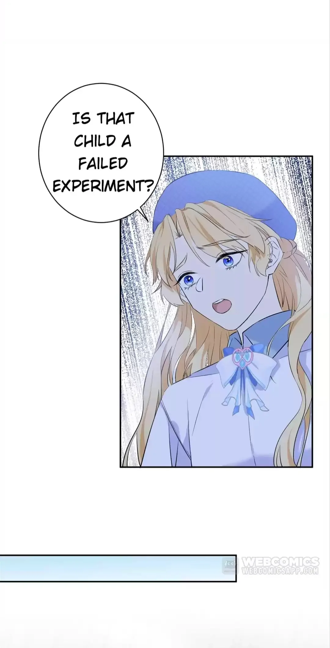 Page 13 of Chapter 51