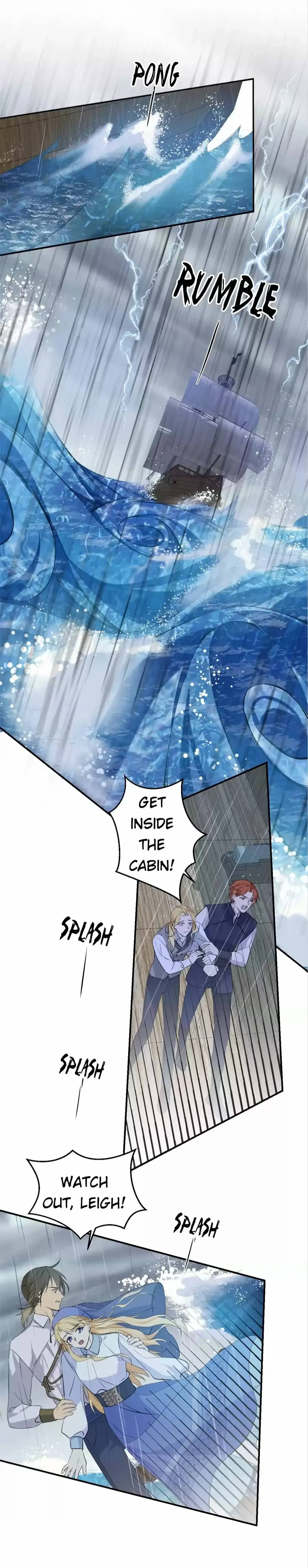 Page 14 of Chapter 51