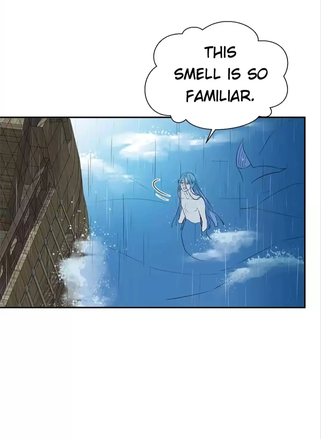 Page 3 of Chapter 52