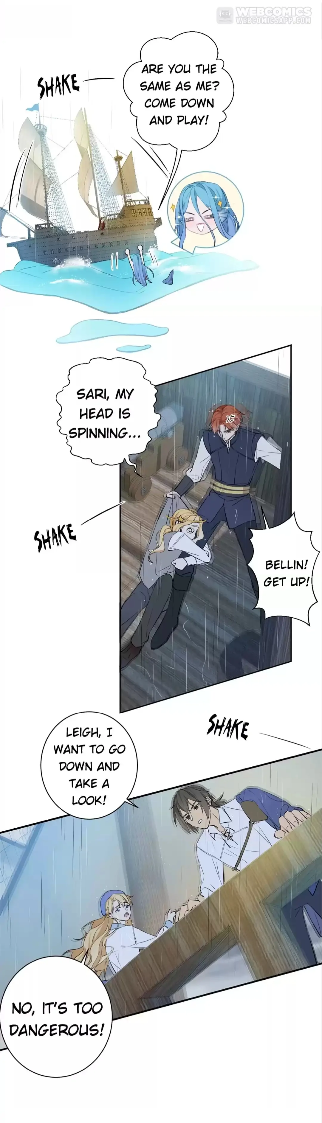Page 4 of Chapter 52