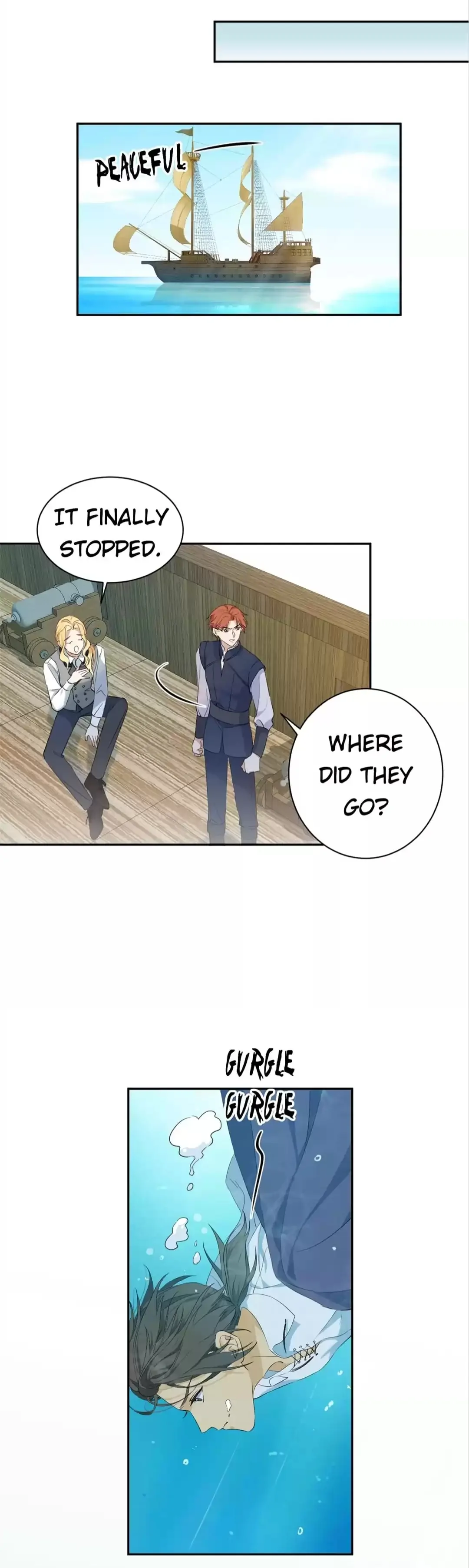 Page 7 of Chapter 52