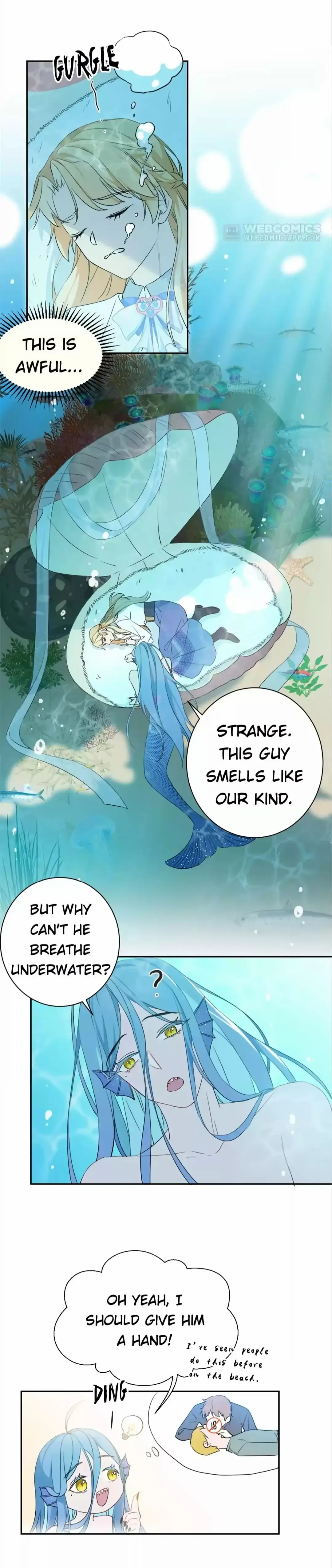 Page 9 of Chapter 52