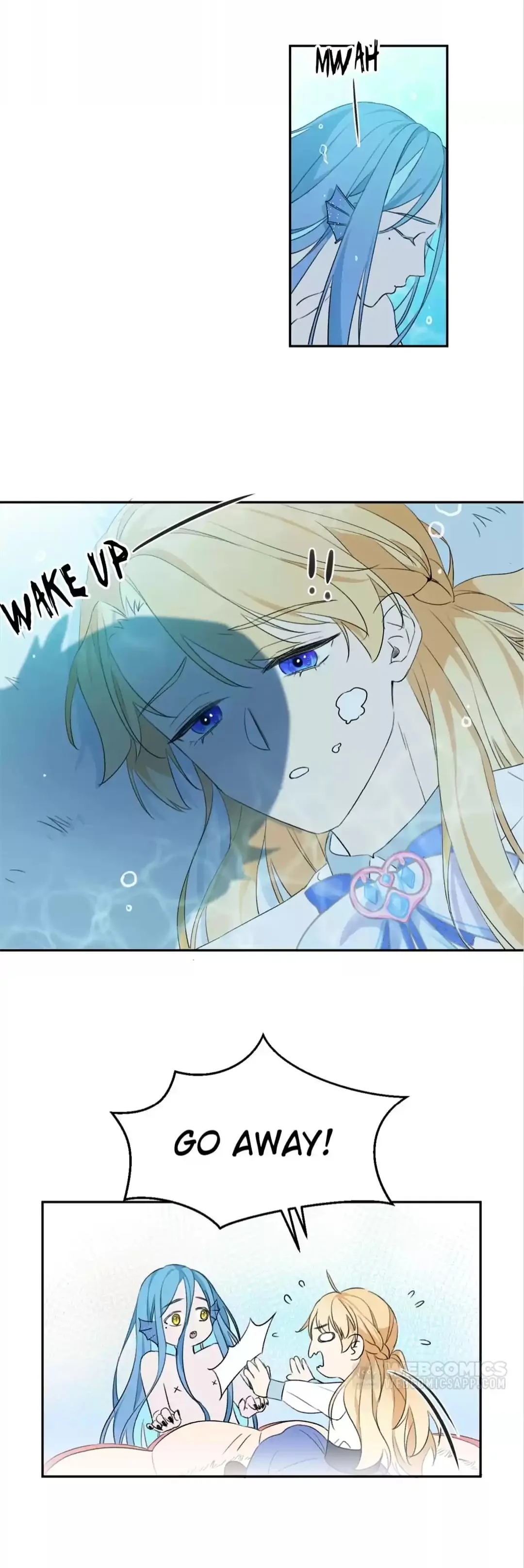 Page 10 of Chapter 52