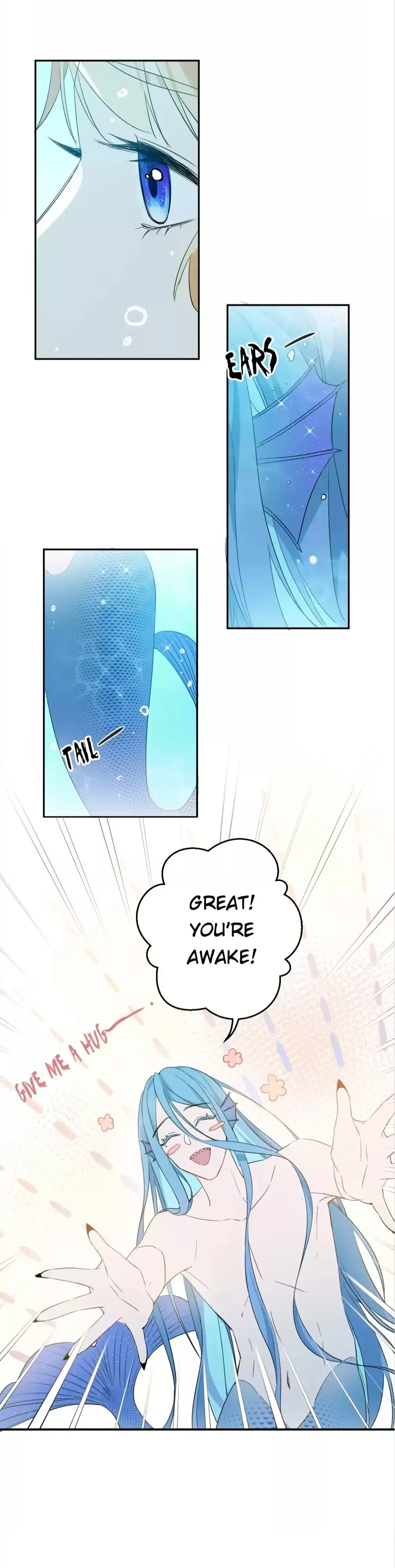 Page 11 of Chapter 52