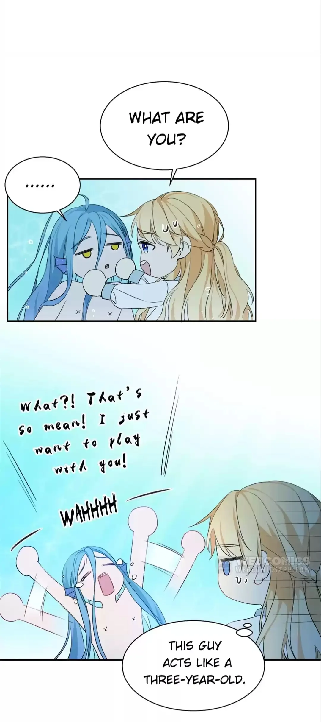 Page 12 of Chapter 52