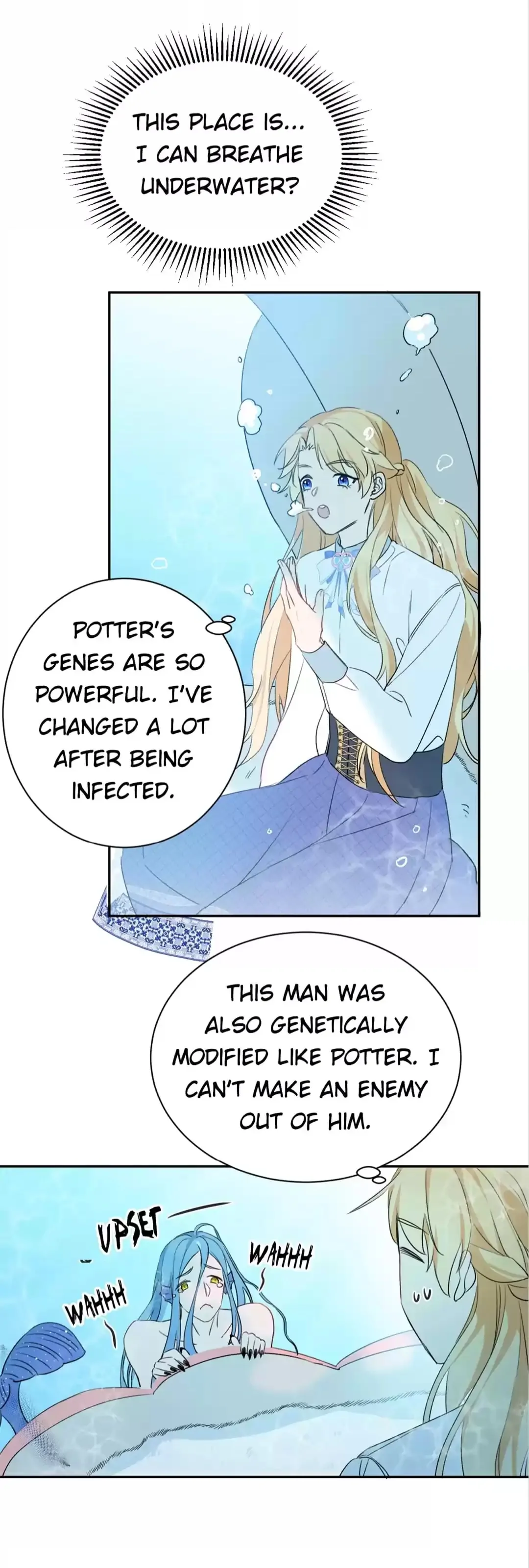Page 13 of Chapter 52