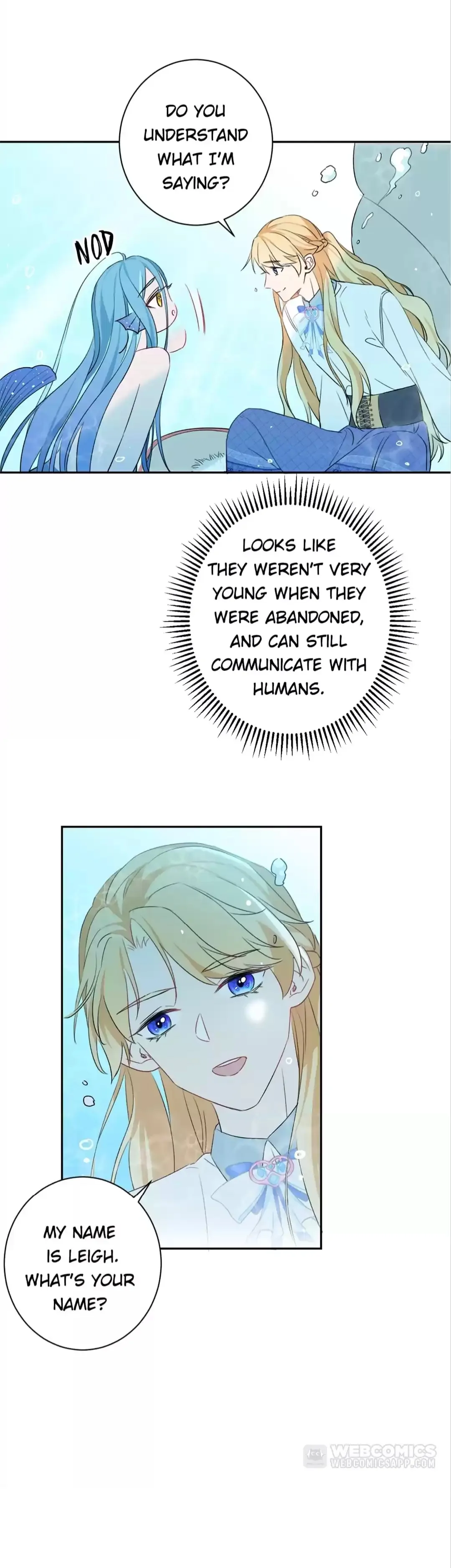 Page 14 of Chapter 52