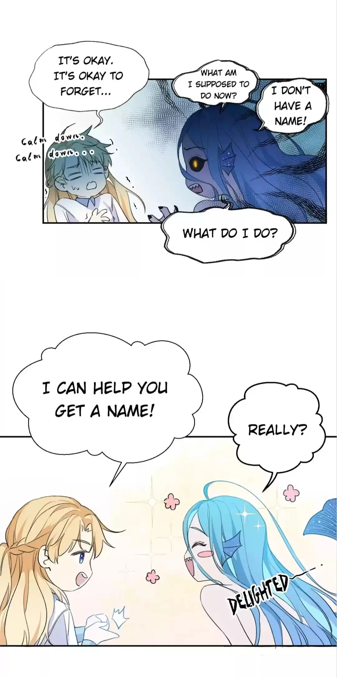 Page 16 of Chapter 52