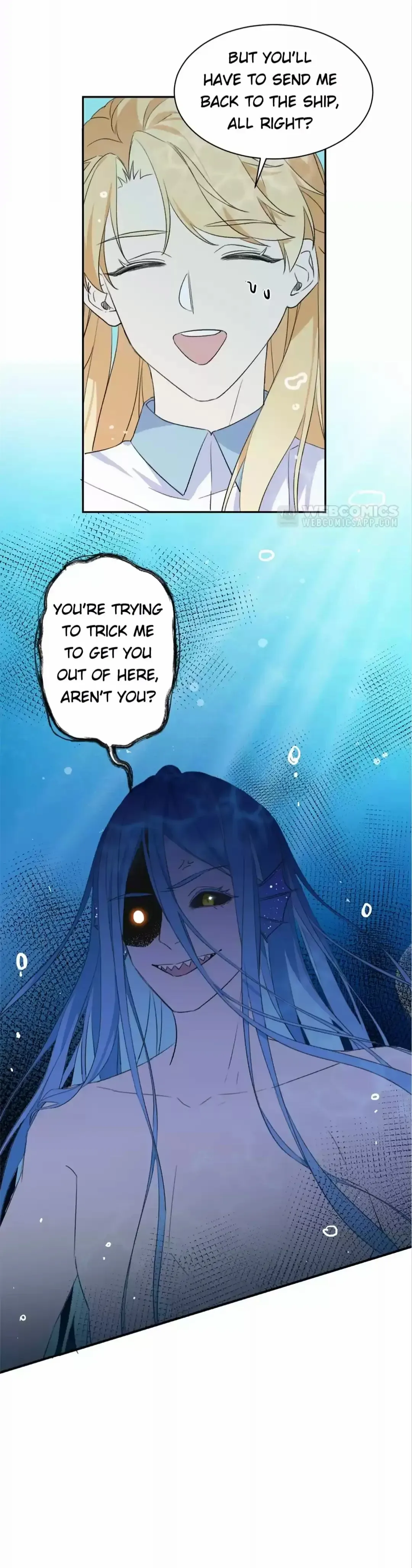 Page 17 of Chapter 52
