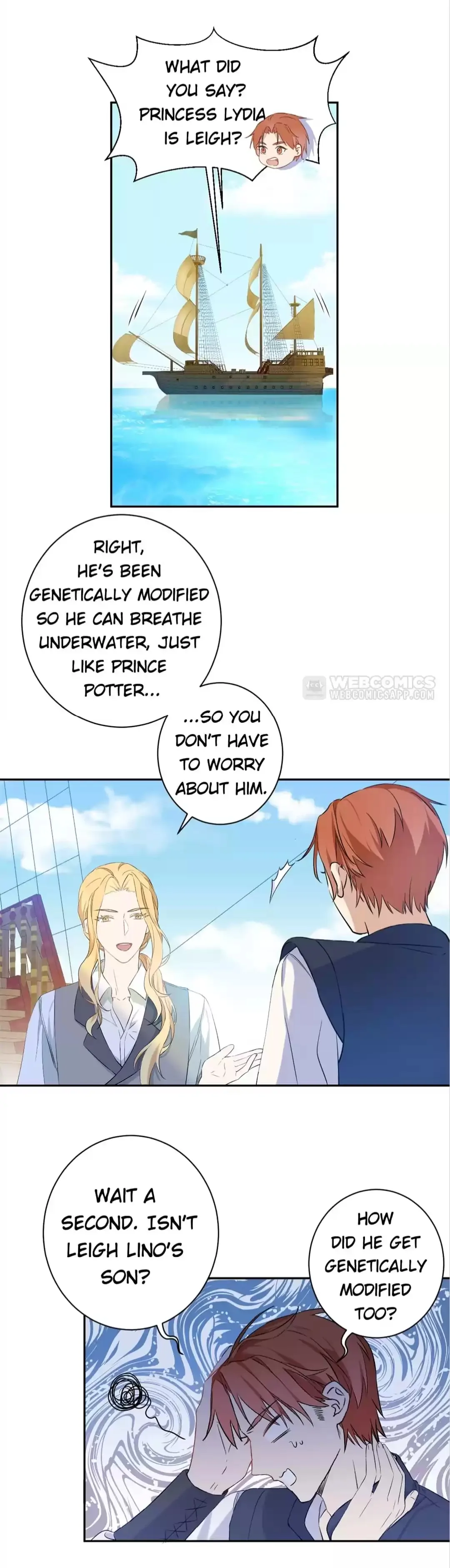 Page 2 of Chapter 53