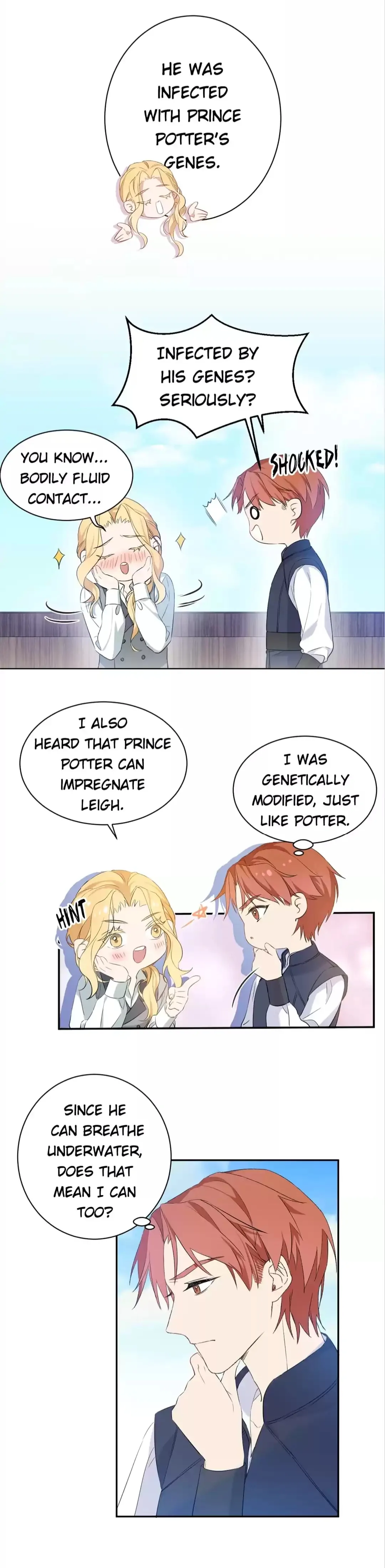 Page 3 of Chapter 53