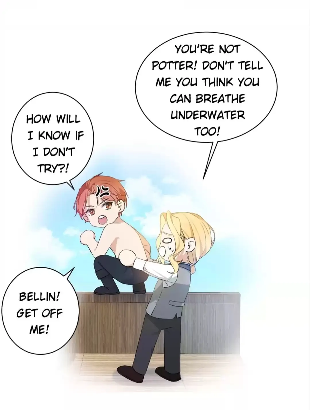 Page 5 of Chapter 53