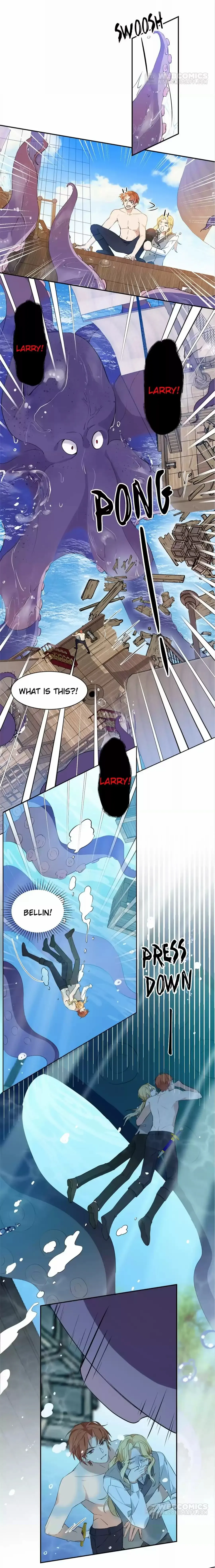 Page 6 of Chapter 53