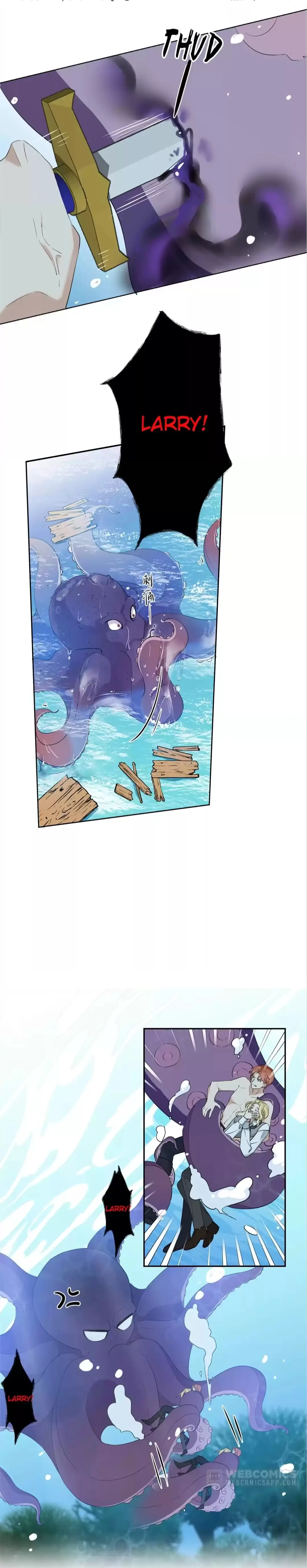 Page 7 of Chapter 53