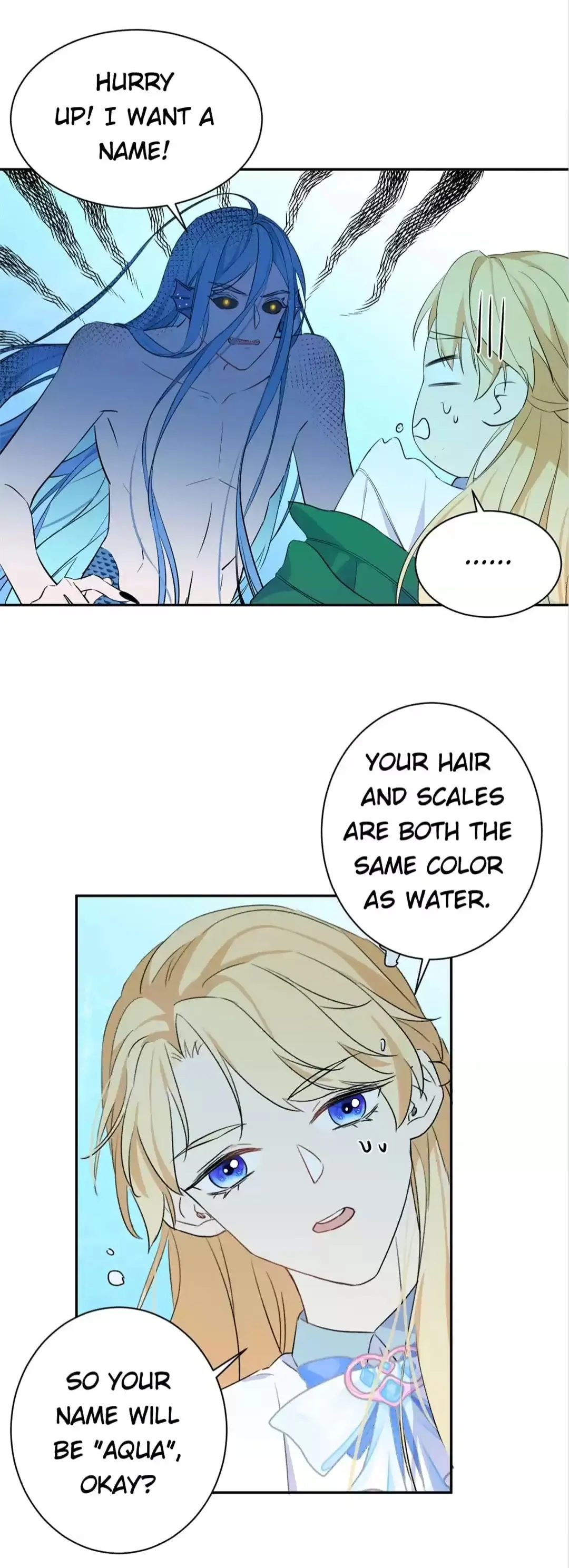 Page 12 of Chapter 53