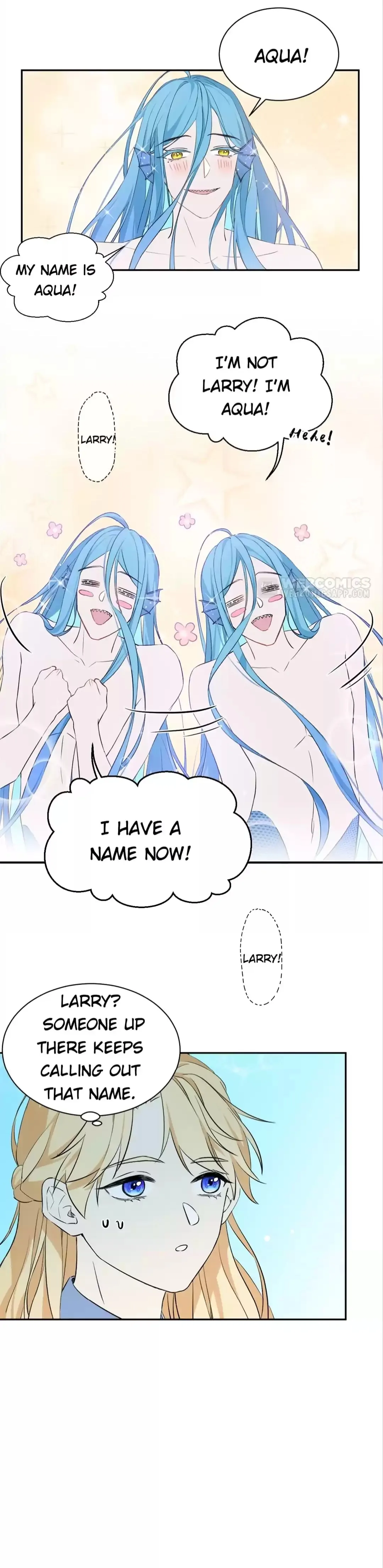 Page 13 of Chapter 53