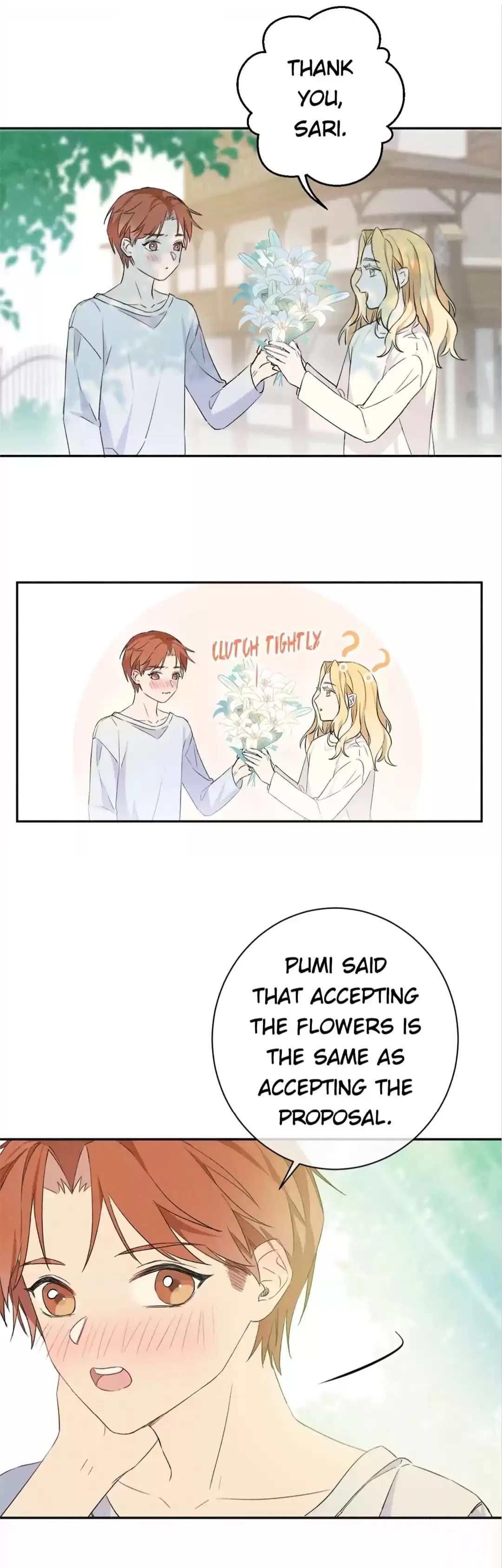 Page 3 of Chapter 54