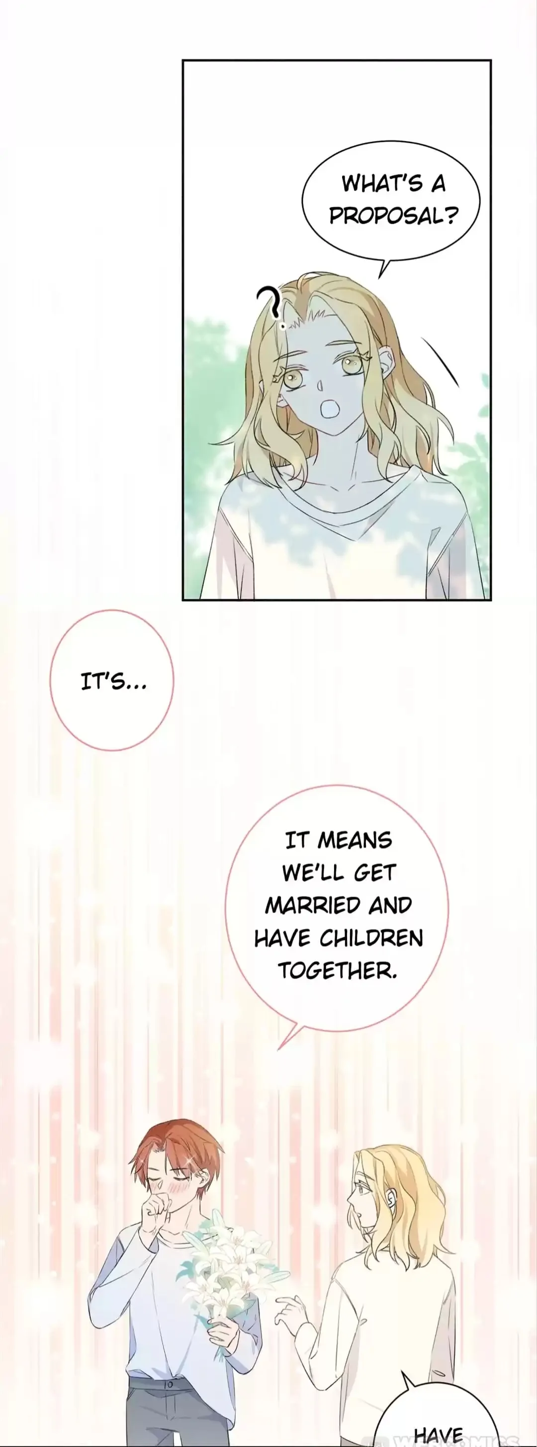 Page 4 of Chapter 54