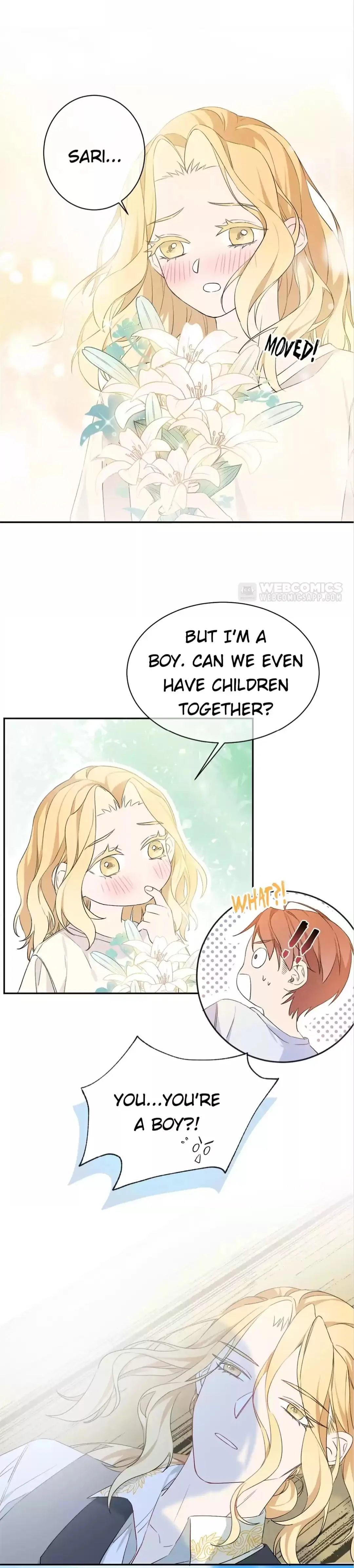 Page 6 of Chapter 54