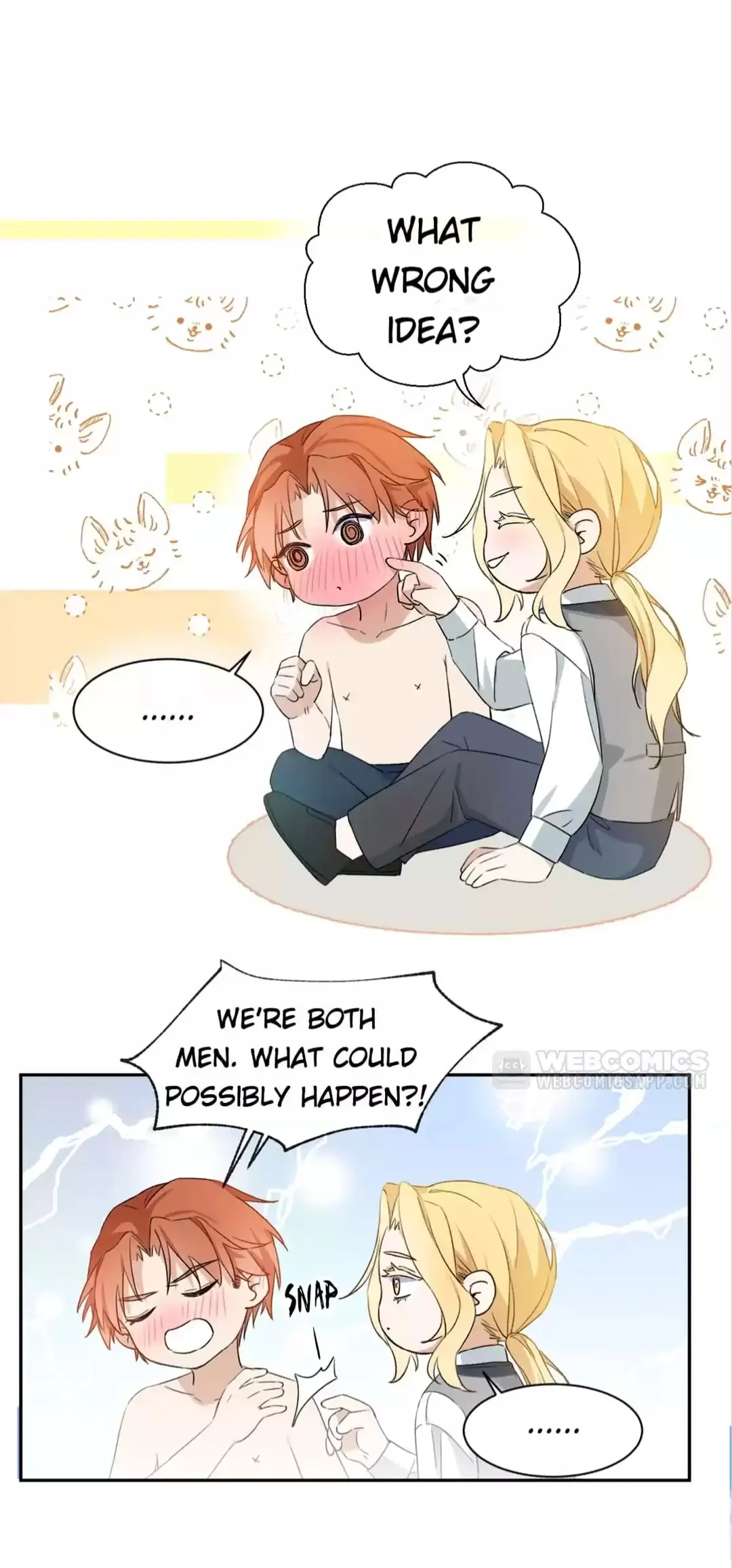 Page 9 of Chapter 54