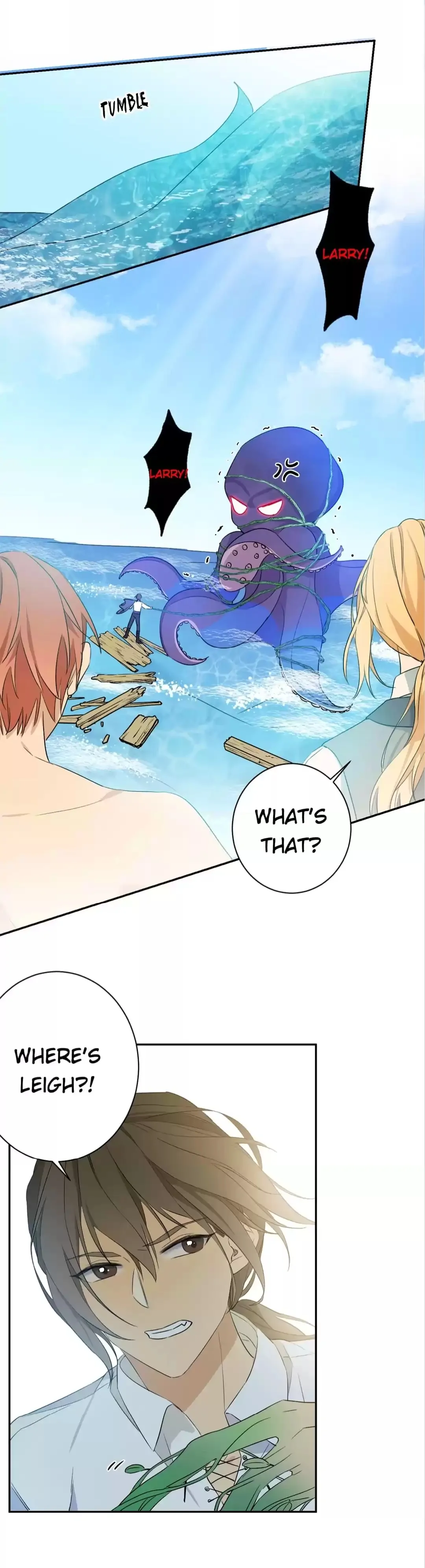 Page 10 of Chapter 54