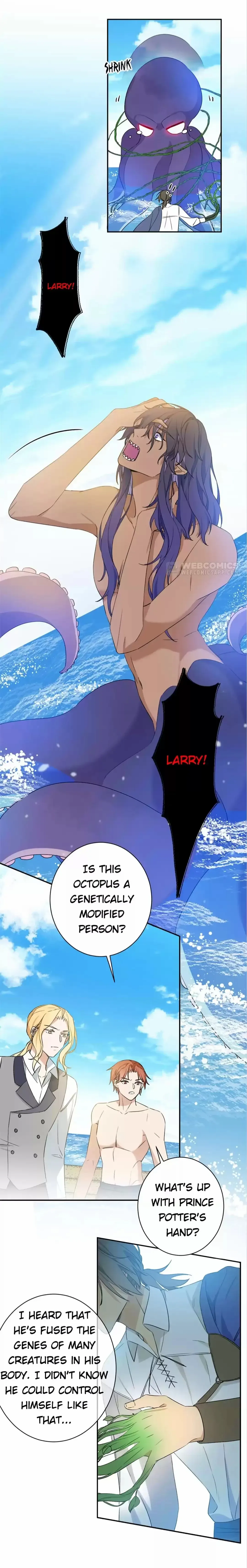 Page 11 of Chapter 54