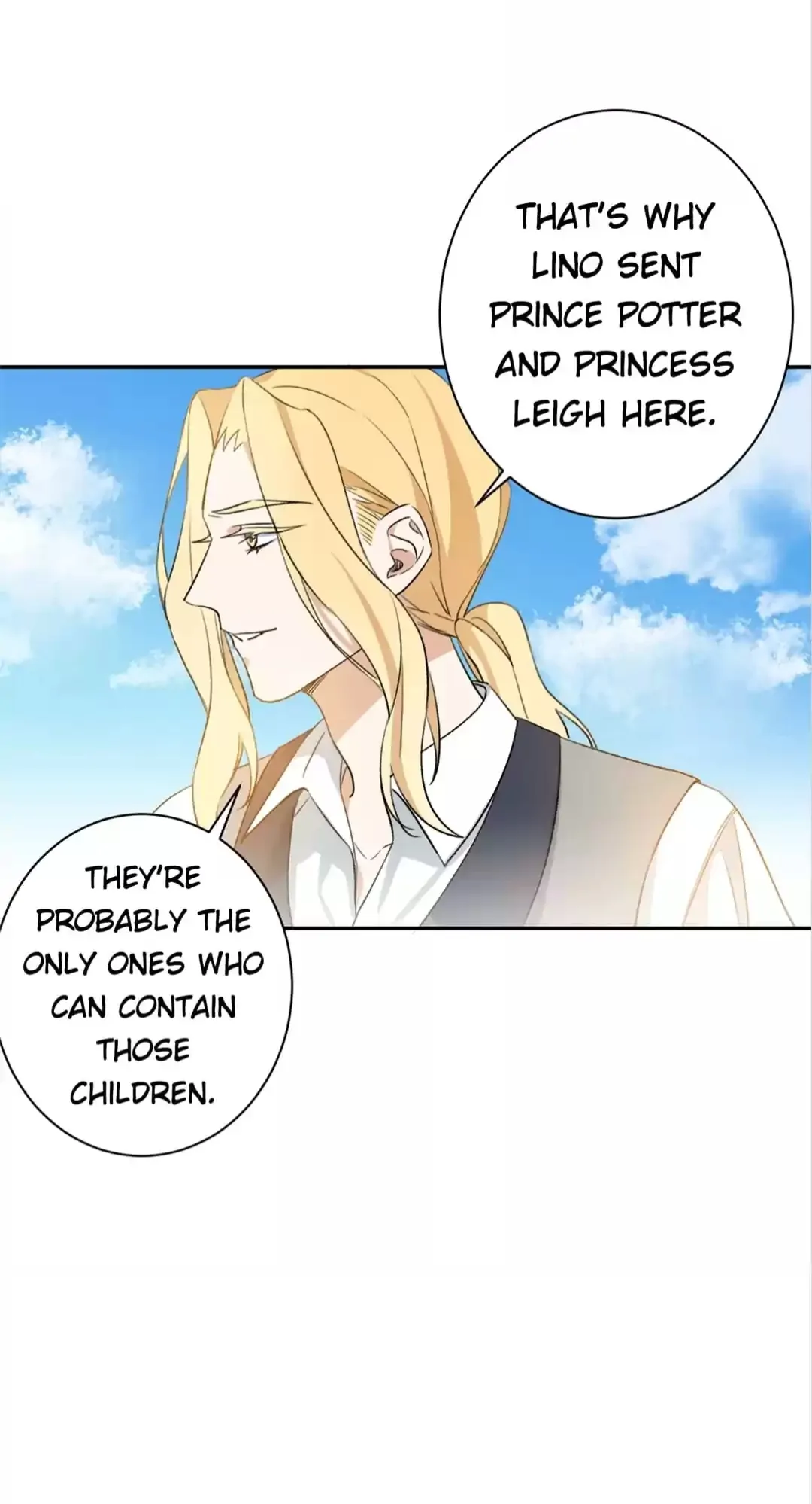 Page 12 of Chapter 54