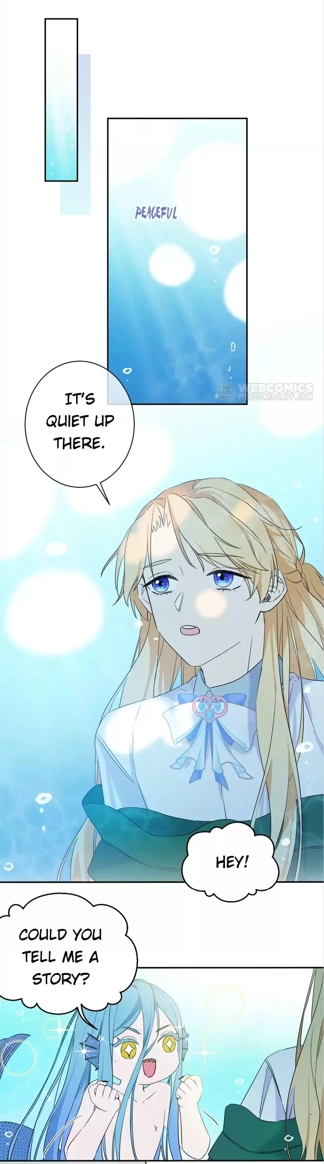 Page 13 of Chapter 54