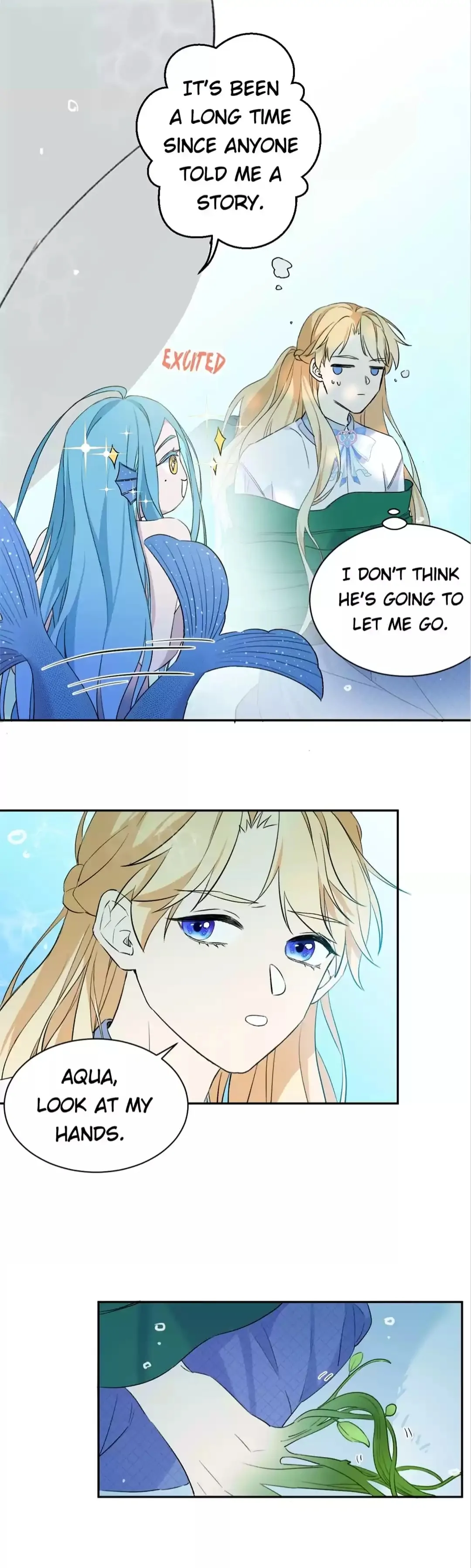 Page 14 of Chapter 54