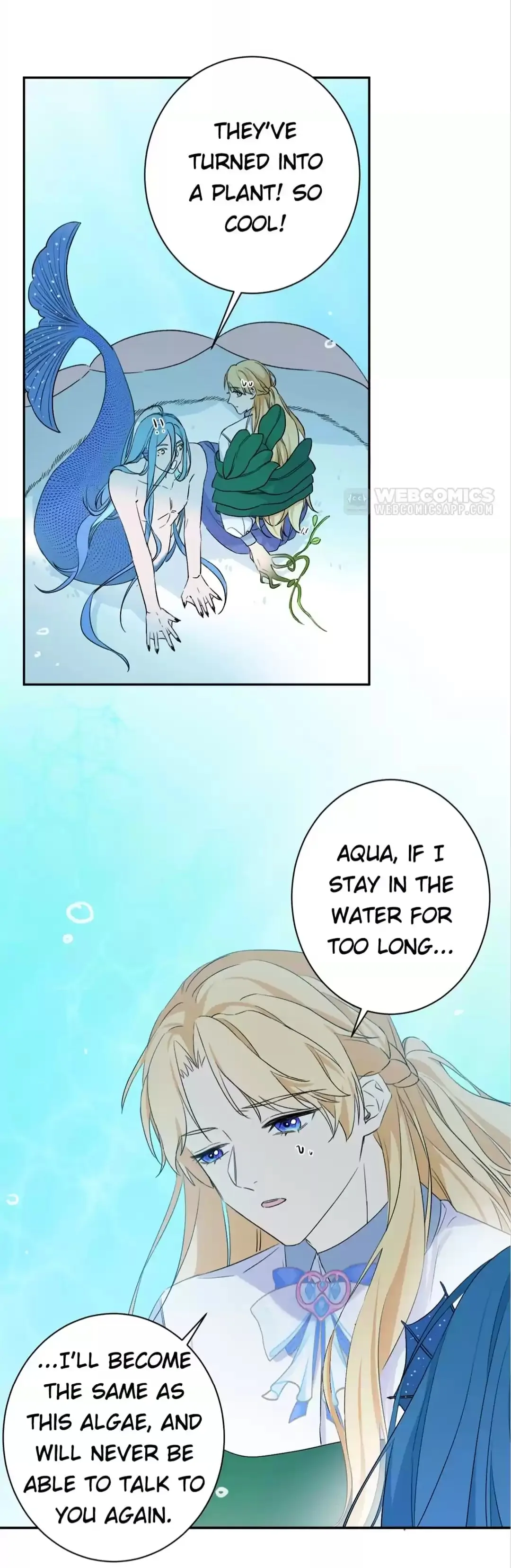 Page 15 of Chapter 54