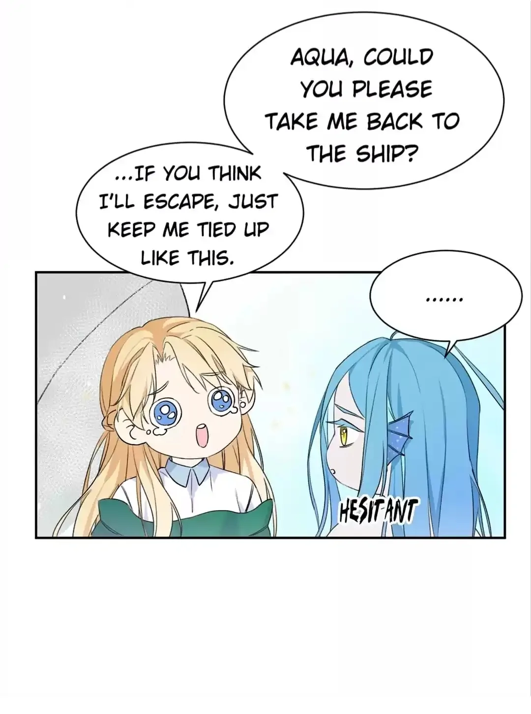 Page 16 of Chapter 54
