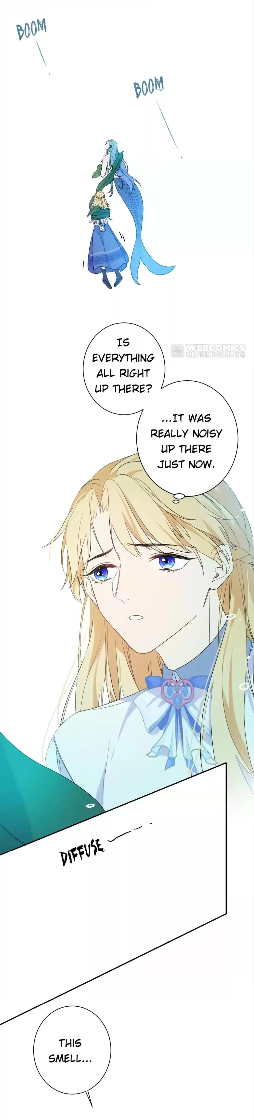 Page 3 of Chapter 55